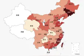 疫情下的电商业：物流受阻，商家焦虑，平台发布举措共度难关图片