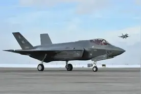 F-35：价格低了，保障好了，订单也来了图片