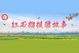 红石榴援疆故事丨迪丽热巴：我一定要考到湖南读书图片