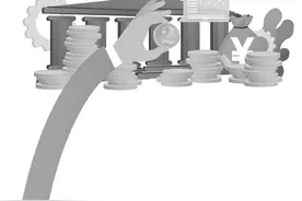 山西将迎第二家北交所上市公司图片