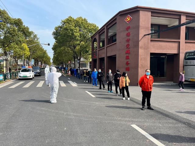 优化米（1米线变2米线）