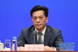 国家队运动员将到社区、学校开展健身指导？体育总局：正在研究建立制度图片