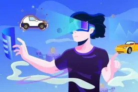 多重刺激政策遇上618，能否重启车市图片