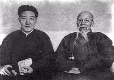 鉴赏｜千里马与伯乐