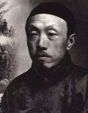 鉴赏｜千里马与伯乐