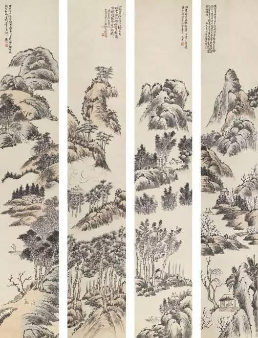 鉴赏｜千里马与伯乐