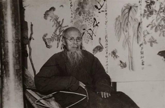 鉴赏｜千里马与伯乐