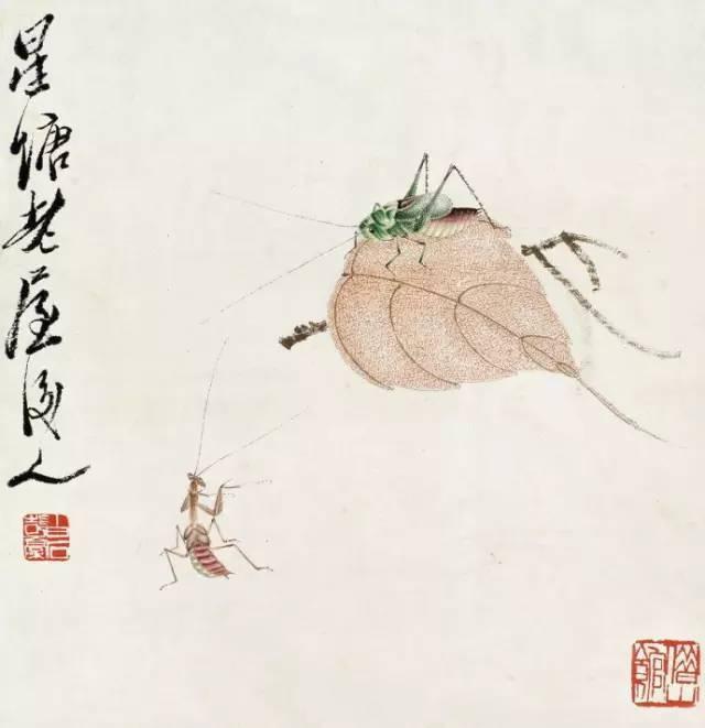 鉴赏｜千里马与伯乐