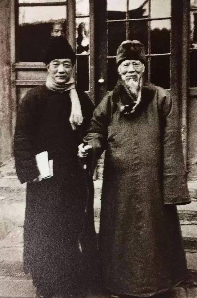 鉴赏｜千里马与伯乐