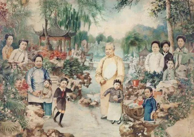 鉴赏｜千里马与伯乐