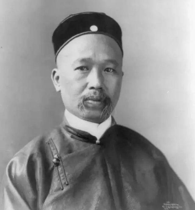 鉴赏｜千里马与伯乐