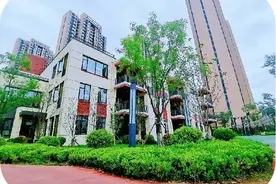 「喜报」热烈祝贺济南市天桥区金色悦城幼儿园被评为“山东省省级示范幼儿园”图片