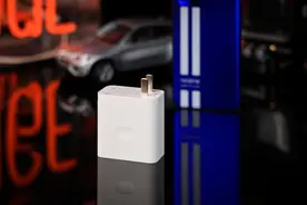 手机充电也有小技巧，真能让电池更耐用？图片