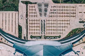 起飞！这座粤西小城，火爆出圈！图片