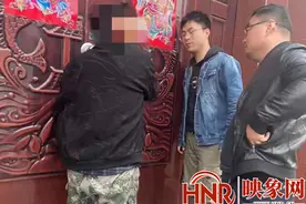 武陟县警方破获一起盗窃农用三轮车电瓶系列案图片