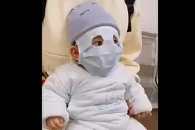 家有儿女，这些健康防护知识要牢记！看看你家娃做到了吗？图片