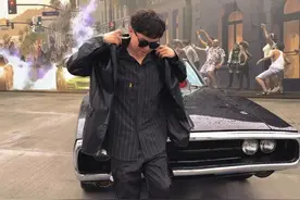 清华“钱班”的他，找到了自己眼中闪耀的光图片