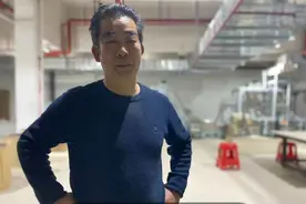 包车直达，数次核酸检测，来一趟最高收入过万……疫情下，来杭采茶的变与不变图片