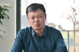 千味央厨：深耕B端市场“自留地”，努力打造预制菜“链主”企业｜豫见预制菜⑥图片