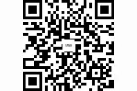 如果买入的股票腰斩了？如何判断一家公司便宜？雪球方三文犀利提问中泰资管姜诚，2万字还原价值投资大碰撞……图片