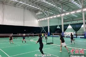全国总工会：工会经费可用于为职工个人购买健身服务图片