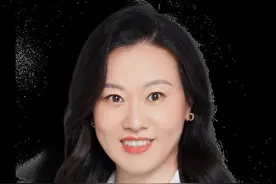 肾脏害怕你做的3件事，最后1个很多人都不知道图片
