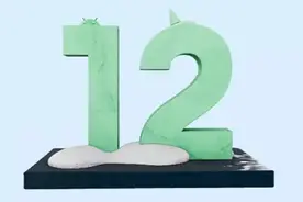 那些容易被忽略的Android 12实用/有趣功能图片