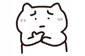 14岁初中生查出2型糖尿病！这些“老年病”为什么盯上年轻人？医生提醒→→图片