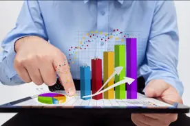 海尔消费金融增资至15亿元 近年不断探索消费新场景图片