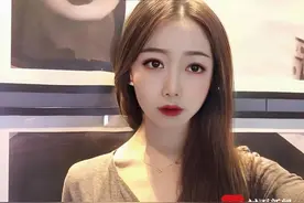 烧伤后经历12次手术 四川23岁“折翼女孩”乔燕：我是正常人，不需要同情和怜悯图片