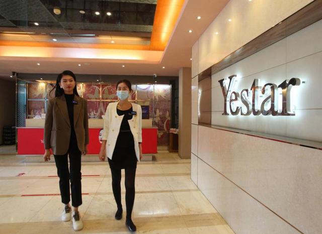 治疗鸡皮肤用的仪器