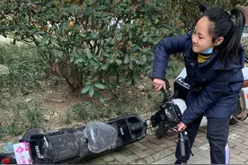 合肥市芙蓉小学：小小善举温暖人间图片