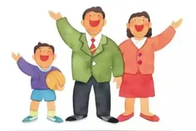 中国劳动者职业健康素养——基本知识和技能（2022年版）图片