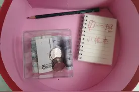 当班级里来了两只鸡……这群孩子不仅孵了蛋，赚了钱，还进行了生命教育图片