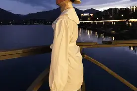 双手截肢全脸毁容，23岁烧伤女孩3年12次手术“重生”：我还想变美图片