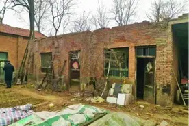 因为需要提供银行卡号，男子连工资都不要就匆匆离职图片