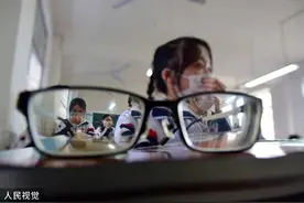 “衡水模式”——鸡血其外，败絮其中图片