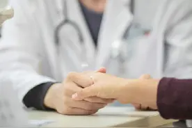 备孕二孩才发现无精子症，老大还是亲生的吗？原来是Y染色体微缺失“捣的鬼”图片