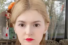 曹野蛮｜西方人很困惑：旗袍只是“来自东方的神秘诱惑”？图片