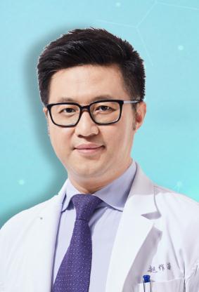 皮肤涂了身体乳还是很干