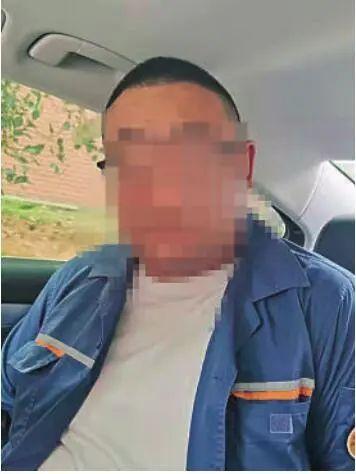 大慶一男子缺錢,朝女友「下手」 找女朋友 第2張-戀愛小秘書-娜米 大慶一男子缺錢,朝女友「下手」 找女朋友 第2張