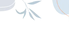 精品课堂丨少儿国画春季班课程过半图片