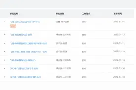 飞猪启动组织改革，未来两年“勒紧裤腰带”，暂无上市计划图片