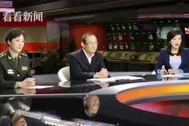 雷小雪：上海十年，浓缩的成长与跨越图片