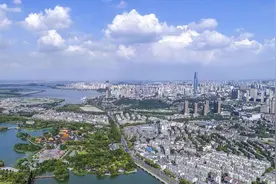 新一届镇江市政府领导工作分工明确图片