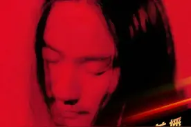 21年后，再看张国荣《热·情》演唱会：他走得太前了，我们还在追赶他图片