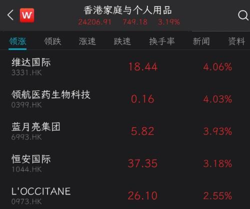 股票停牌是什么意思，股票停牌一般多久 股票停牌是什么意思