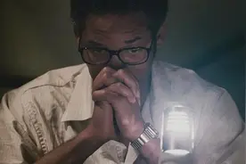 万科：离优秀越来越远图片