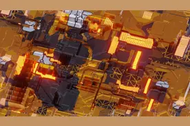 图灵奖得主、《龙书》作者万字长文讲解：什么是「抽象」？图片