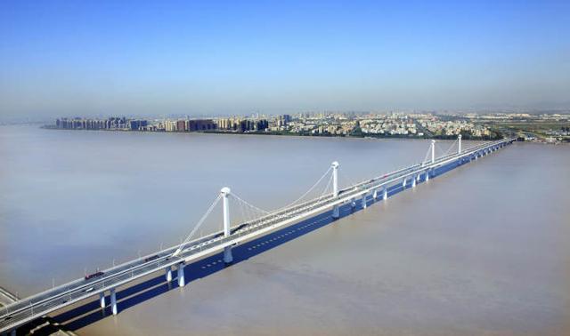 萧山42届名优工程机械展